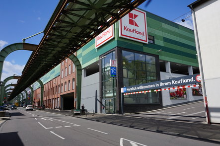 Kaufland